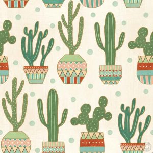 Southwest Geo Step 01A