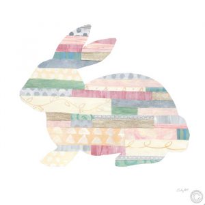 Spring into Easter IV