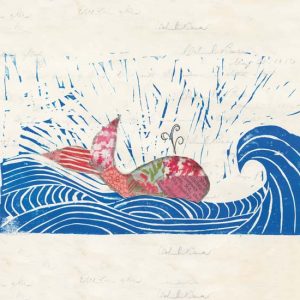 Whale of a Time II v2