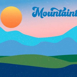 Mountaintop