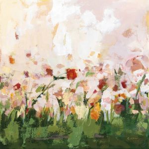 Verano espontáneo III