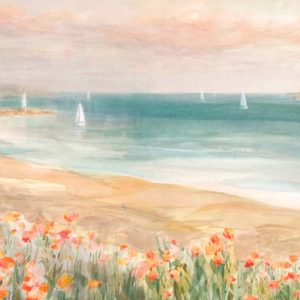 Around the Point III