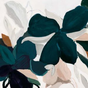 Flujo Botánico Neutro