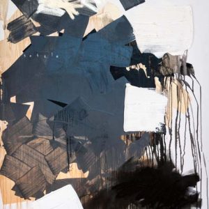 Por qué conformarse